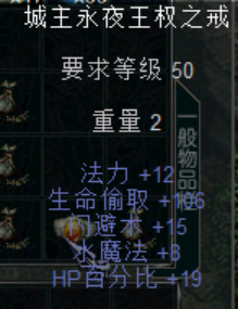 拍卖赠送戒指